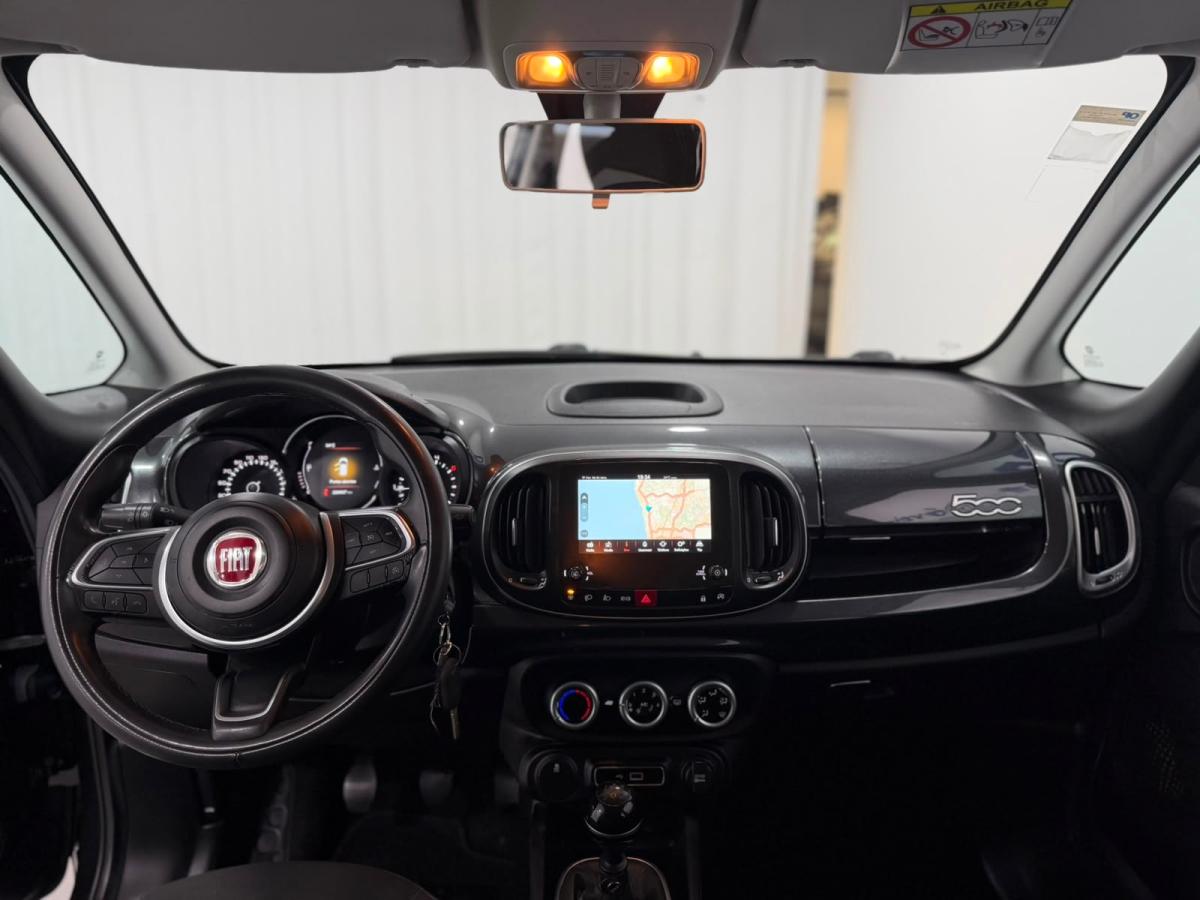 fiat-500l-2019-diesel-1248cc