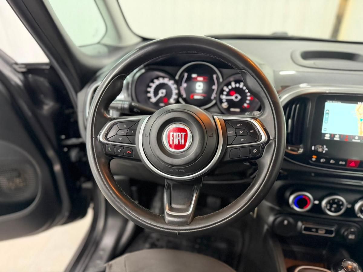 fiat-500l-2019-diesel-1248cc