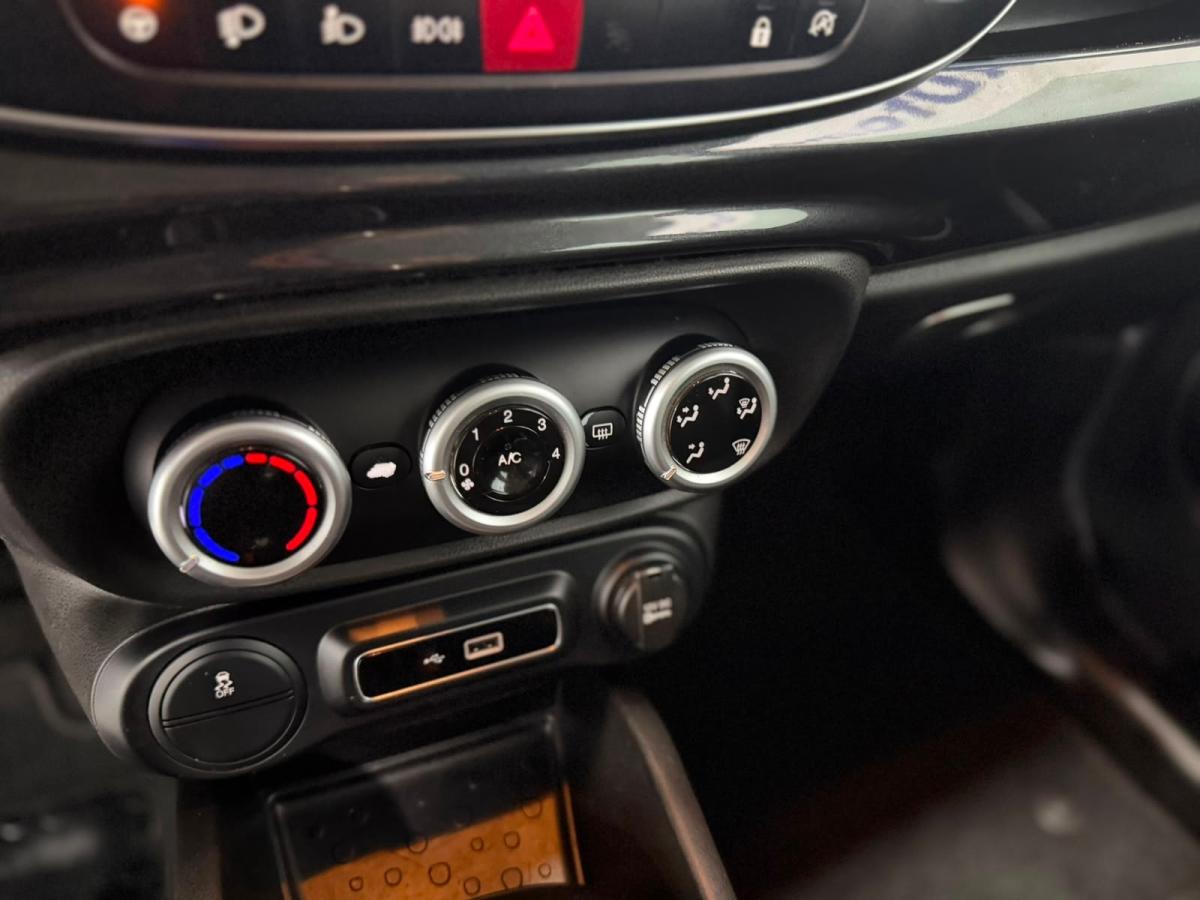 fiat-500l-2019-diesel-1248cc