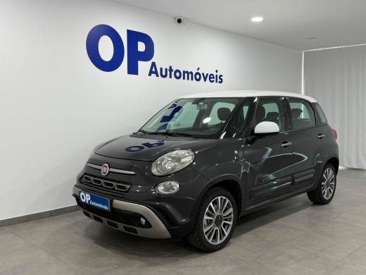 fiat-500l-2019-diesel-1248cc