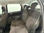 fiat-500l-2019-diesel-1248cc