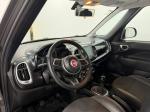 fiat-500l-2019-diesel-1248cc