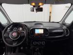 fiat-500l-2019-diesel-1248cc