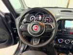fiat-500l-2019-diesel-1248cc