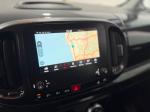 fiat-500l-2019-diesel-1248cc