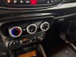 fiat-500l-2019-diesel-1248cc
