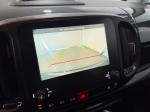 fiat-500l-2019-diesel-1248cc