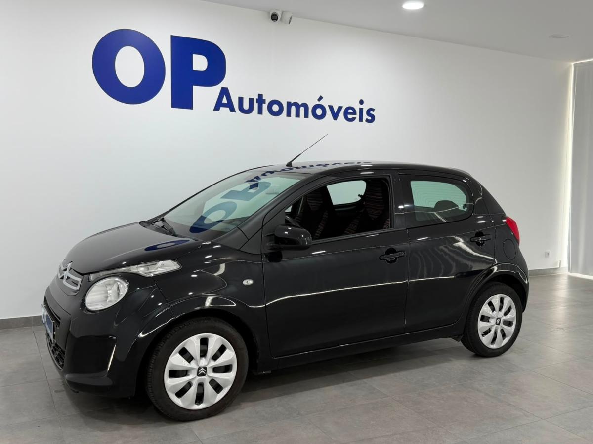 citroen-c1-2021-gasolina-998cc