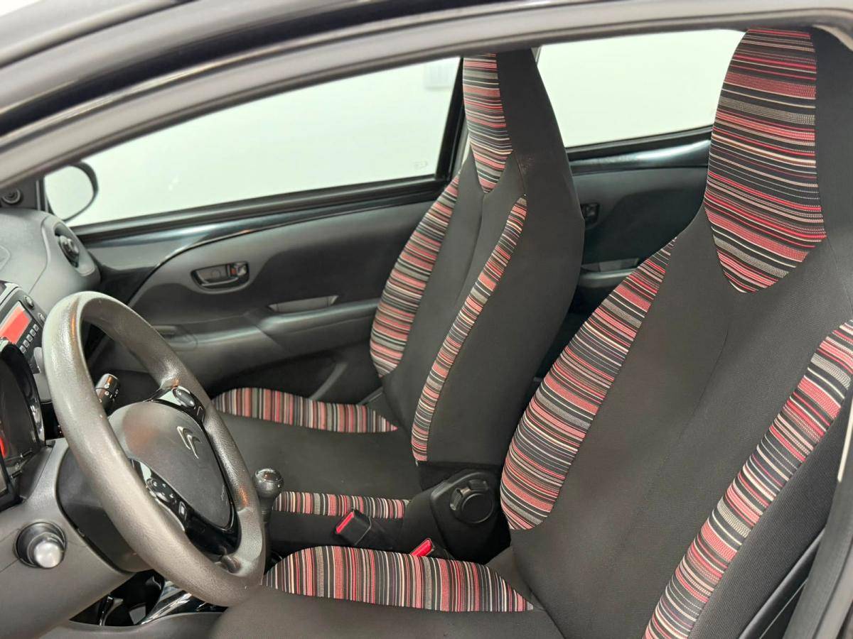 citroen-c1-2021-gasolina-998cc