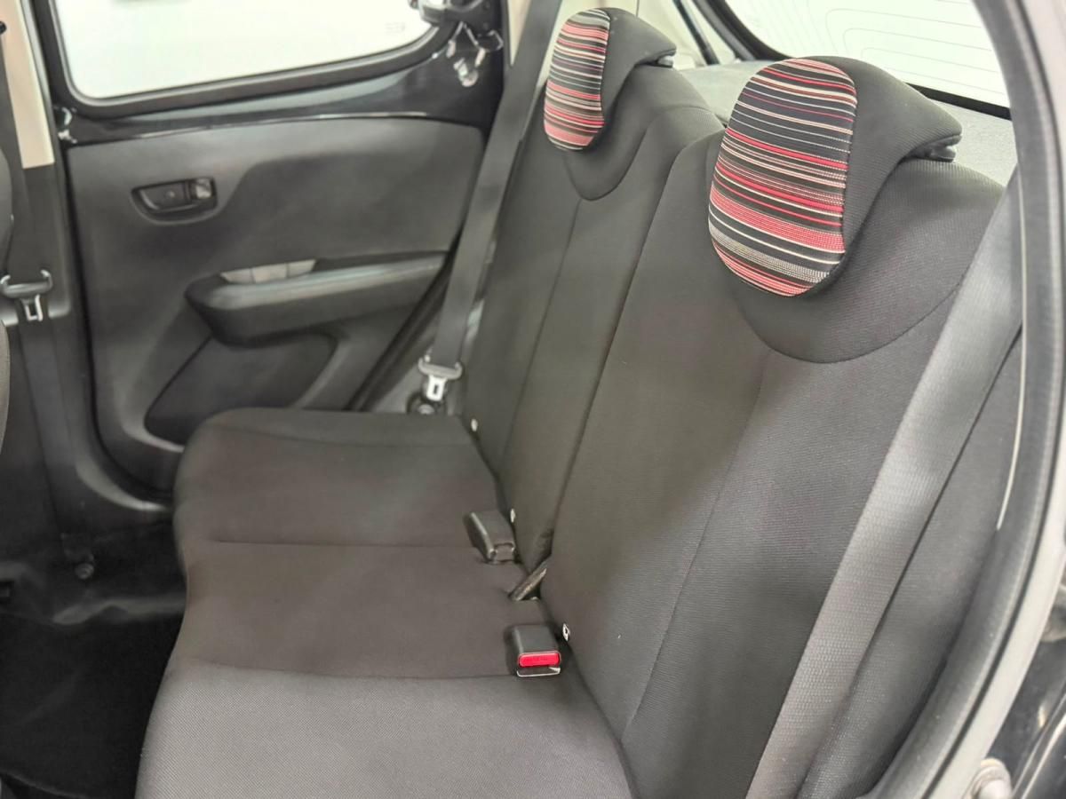citroen-c1-2021-gasolina-998cc