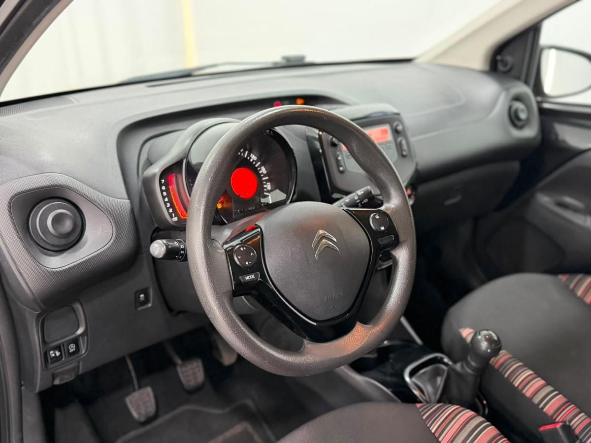 citroen-c1-2021-gasolina-998cc