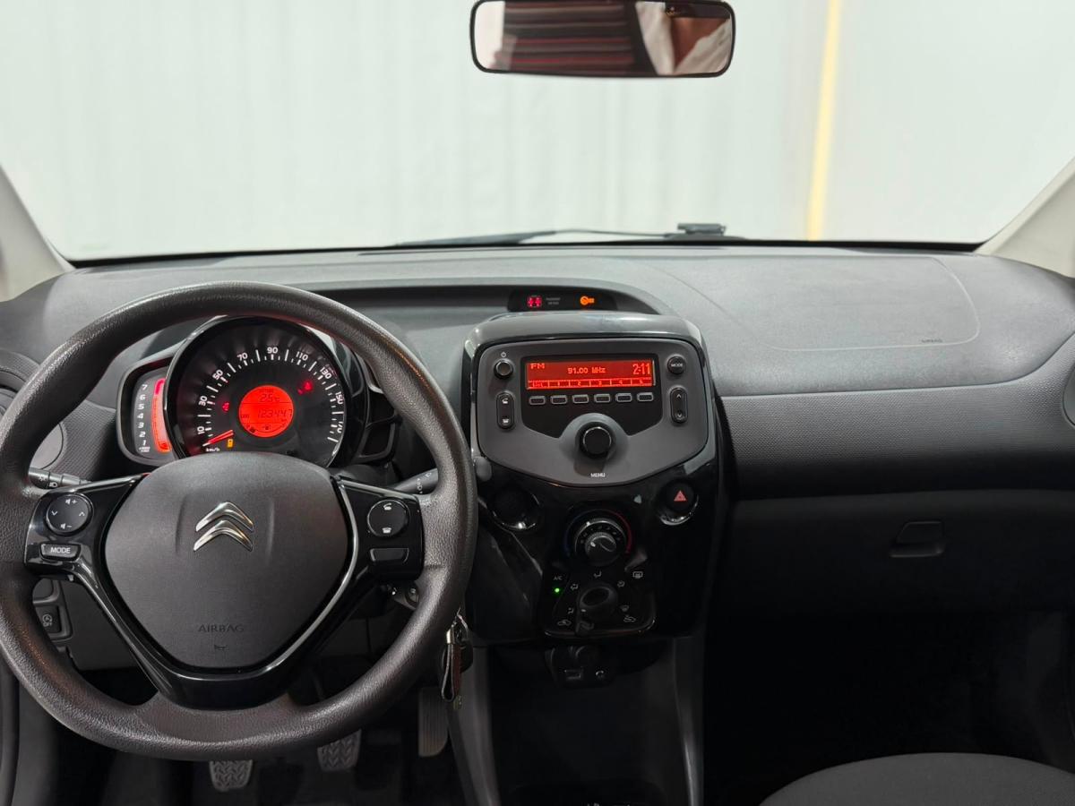 citroen-c1-2021-gasolina-998cc