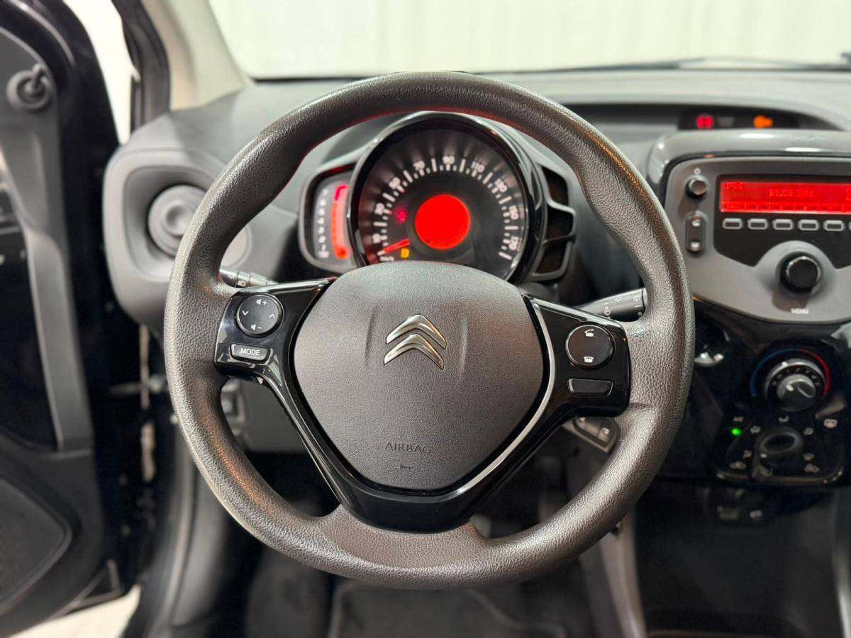citroen-c1-2021-gasolina-998cc