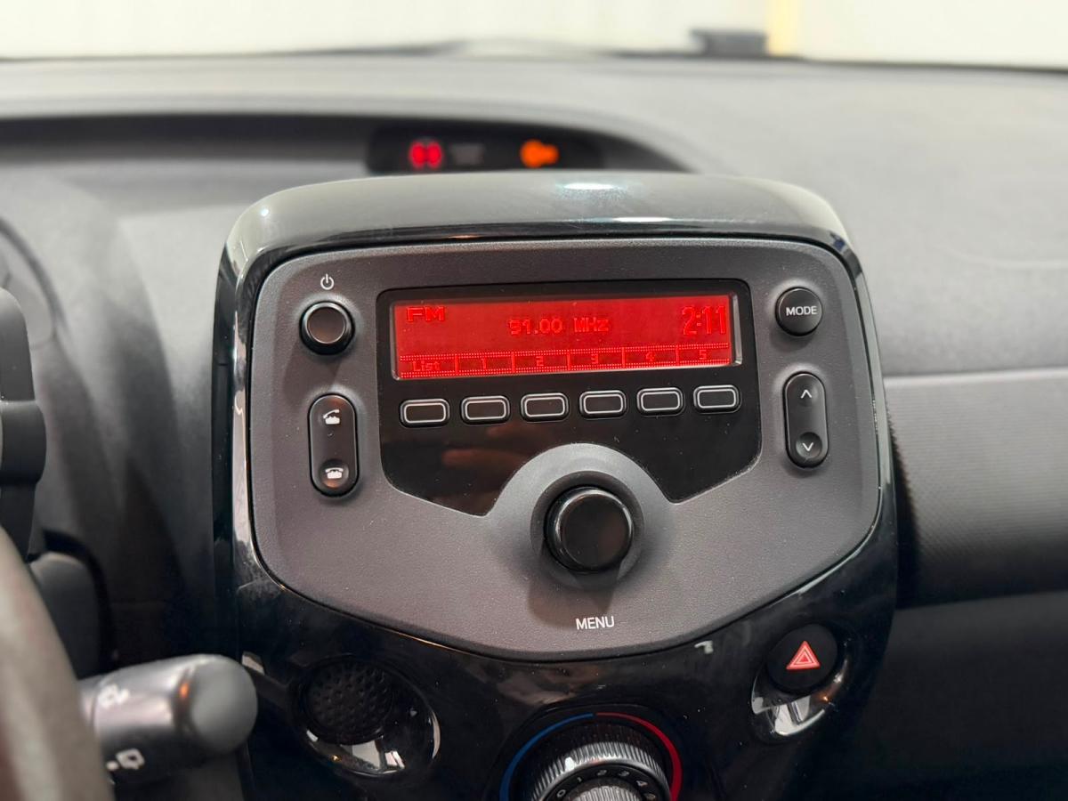 citroen-c1-2021-gasolina-998cc