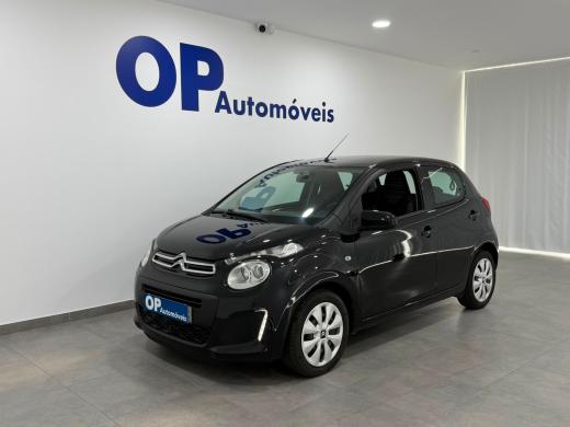 citroen-c1-2021-gasolina-998cc