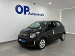 citroen-c1-2021-gasolina-998cc