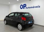 citroen-c1-2021-gasolina-998cc