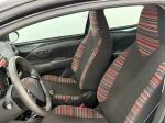 citroen-c1-2021-gasolina-998cc