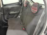 citroen-c1-2021-gasolina-998cc