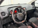 citroen-c1-2021-gasolina-998cc
