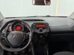 citroen-c1-2021-gasolina-998cc