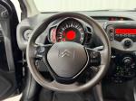 citroen-c1-2021-gasolina-998cc