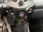 citroen-c1-2021-gasolina-998cc