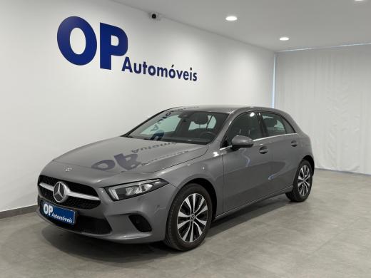 mercedes-benz-classe-a-2021-hibrido-a-gasolina-1332cc