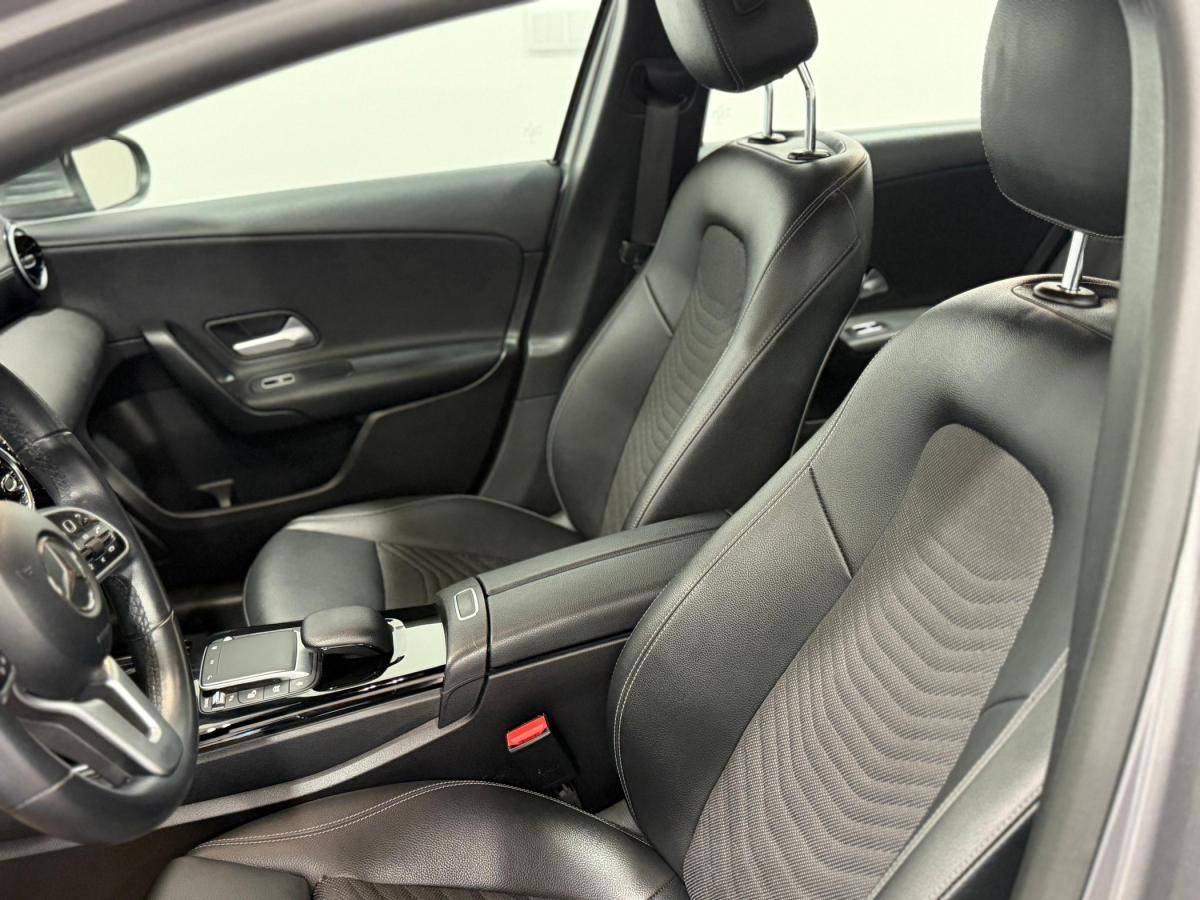 mercedes-benz-classe-a-2021-hibrido-a-gasolina-1332cc