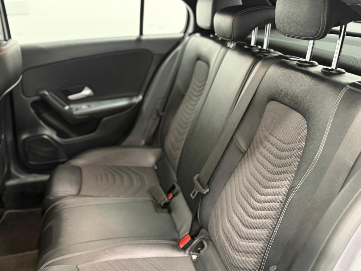 mercedes-benz-classe-a-2021-hibrido-a-gasolina-1332cc