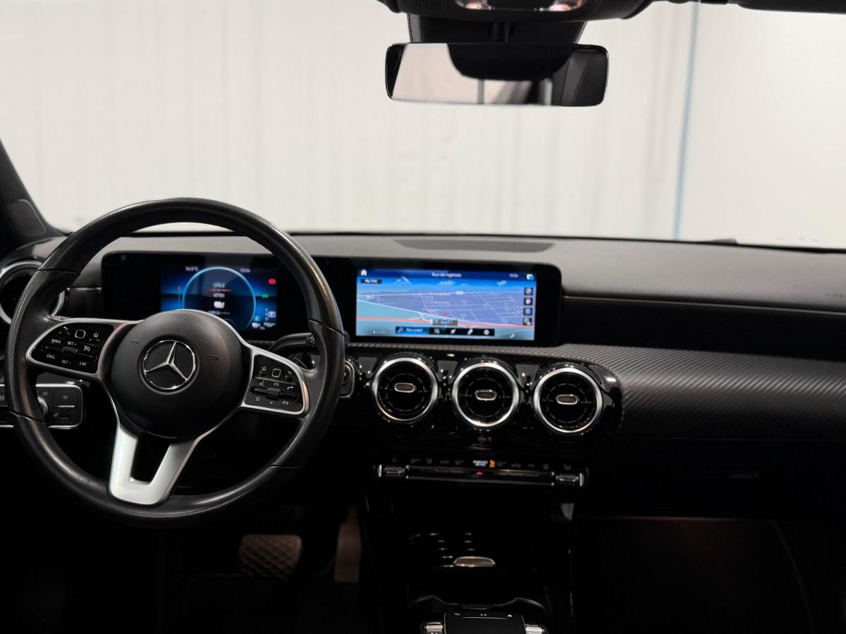 mercedes-benz-classe-a-2021-hibrido-a-gasolina-1332cc