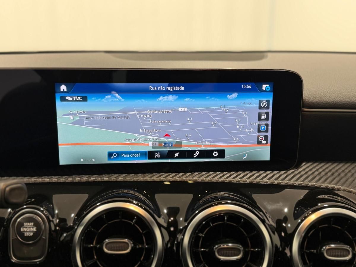 mercedes-benz-classe-a-2021-hibrido-a-gasolina-1332cc
