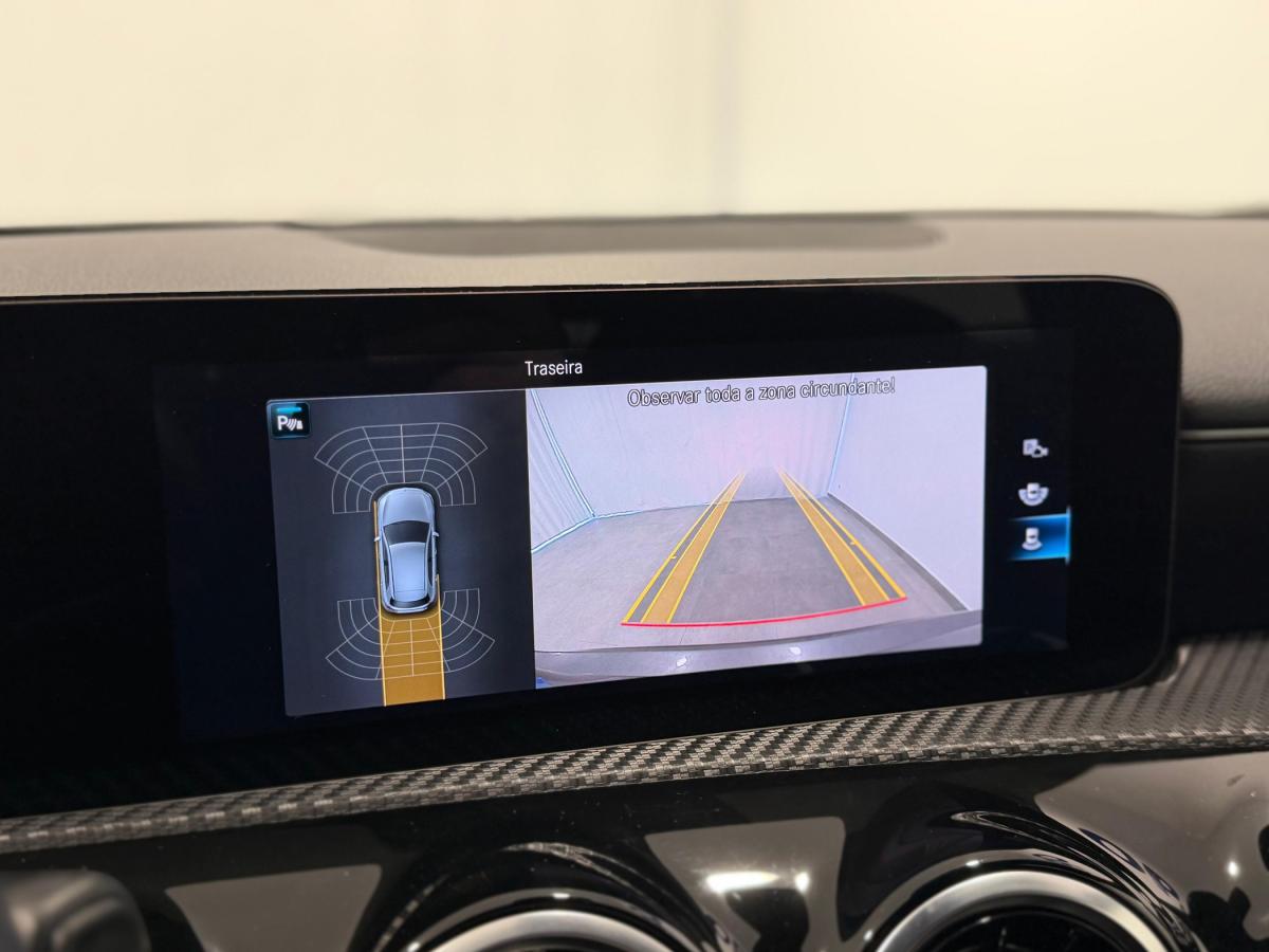 mercedes-benz-classe-a-2021-hibrido-a-gasolina-1332cc