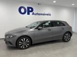 mercedes-benz-classe-a-2021-hibrido-a-gasolina-1332cc