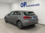 mercedes-benz-classe-a-2021-hibrido-a-gasolina-1332cc