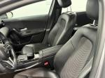 mercedes-benz-classe-a-2021-hibrido-a-gasolina-1332cc