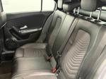mercedes-benz-classe-a-2021-hibrido-a-gasolina-1332cc