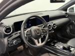 mercedes-benz-classe-a-2021-hibrido-a-gasolina-1332cc