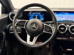 mercedes-benz-classe-a-2021-hibrido-a-gasolina-1332cc