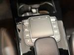 mercedes-benz-classe-a-2021-hibrido-a-gasolina-1332cc