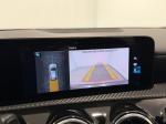 mercedes-benz-classe-a-2021-hibrido-a-gasolina-1332cc