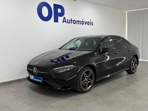 mercedes-benz-classe-a-2023-hibrido-a-gasolina-1332cc