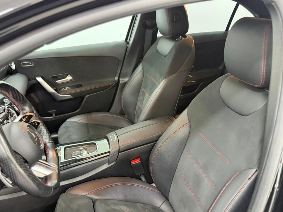 mercedes-benz-classe-a-2023-hibrido-a-gasolina-1332cc