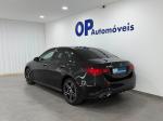 mercedes-benz-classe-a-2023-hibrido-a-gasolina-1332cc