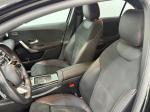 mercedes-benz-classe-a-2023-hibrido-a-gasolina-1332cc