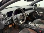 mercedes-benz-classe-a-2023-hibrido-a-gasolina-1332cc