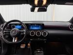 mercedes-benz-classe-a-2023-hibrido-a-gasolina-1332cc