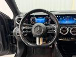 mercedes-benz-classe-a-2023-hibrido-a-gasolina-1332cc