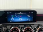 mercedes-benz-classe-a-2023-hibrido-a-gasolina-1332cc