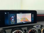 mercedes-benz-classe-a-2023-hibrido-a-gasolina-1332cc